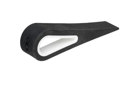 Joie Door Stopper